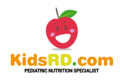 KidsRD.com